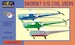 Sikorsky S-51 Civil users