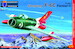 Shenyang F6C 'Farmer C' "Late"