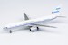 Boeing 757-200 Fuerza Aerea Argentina T-01