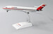 Boeing 727-200 US Air N762AL With Stand