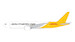 Boeing 777LRF Southern Air / DHL N775SA