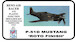Rotofinish (P51 Mustang)
