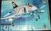 F4J Phantom II
