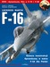 Lockheed Martin F16