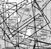 High and Low Altitude Enroute Chart Far East FE(H/L)1/2