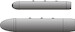 CF5A Weapons