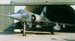 Mirage IV Reservoir RS12