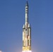 Martin SLV-5C Titan IIIC / MOL, X-20, IDCSP Powerful goddess & her payloads