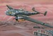 Potez 63-11 "Axis Service"