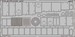 Detailset Heinkel He219 Exterior (Revell)
