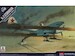 IL2 Stormovik - Ski equipped Early version