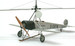 Cierva C8R