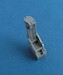 Ejection Seat for F3H Demon (Emhar)