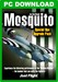 Mosquito Special Ops - Upgrade Pack A (Download version)