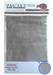 Stainless-steel model mesh (Very Fine) - large