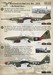 Messerschmitt Me262 'Schwalbe"