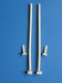 Fiat CR32CN Conversion set