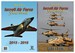 Israeli Air Force Yearbook 2015/2016