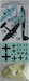 Luftwaffe on Ski: Heinkel He111H-1 Sneekufen set