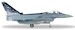 Eurofighter EF-2000 Typhoon Luftwaffe, TaktLwG31 "Spirit of Boelcke"