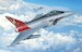Eurofighter Typhoon Single seater