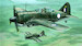 B339-23 Buffalo "In RAAF and USAAF Colours"