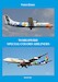 Worldwide special colors airliners