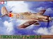 Focke Wulf FW190D-9