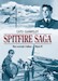 Spitfire Saga Volume 4: Mot overtak i luften