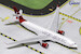 Airbus A330-200 Virgin Atlantic G-VMIK