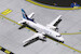 Saab 340 Westjet C-GPCF