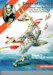 Eagle of Trieste; Gotfried von Banfield and the Naval Air War over the Northern Adriatic in WW1 Vo.1: The Man and his Aircraft