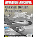 Aviation Archive - Classic British Propliners