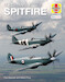 Supermarine Spitfire
