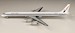 DC8-61 (United Airlines) N8072U
