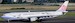 Airbus A330-300 China Airlines B-18361