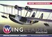 Wing Leader Magazine Volume 4