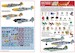 Luftwaffe Squadron Fighter Markings of the Luftwaffe.
