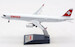 Airbus A321neo Swiss International Air Lines HB-JPA