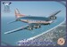 Boeing S307 / SB307B Stratoliner (TWA)