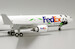 McDonnell Douglas MD11 FedEx 