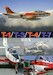 T-1 / T-3 / T-4 / T-7 Photo Book