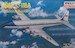 Douglas C118A Presidential transport (USAF)