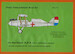 De Havilland DH9 Ambulance (KNIL)