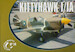 Kittyhawk MK1/1A