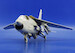 Detailset F8J Crusader (Hasegawa)