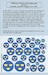 Swedish national insignia 1937-1940 (Kronmarken)