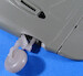 Focke Wulf FW190D-9 Tailwheel (Hasegawa)