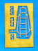 Echelle Etendard / Super Etendard