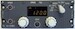 B737 ATC radio module (Require MCP737EL or MCP737PRO to operate)